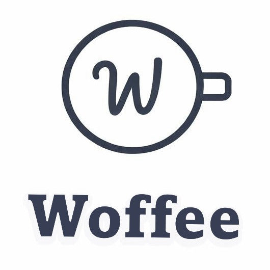 Woffee